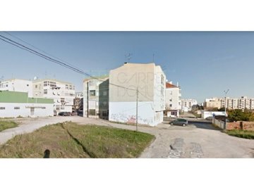 idf36e5201-0000-0500-0000-00000f3d1fbb
