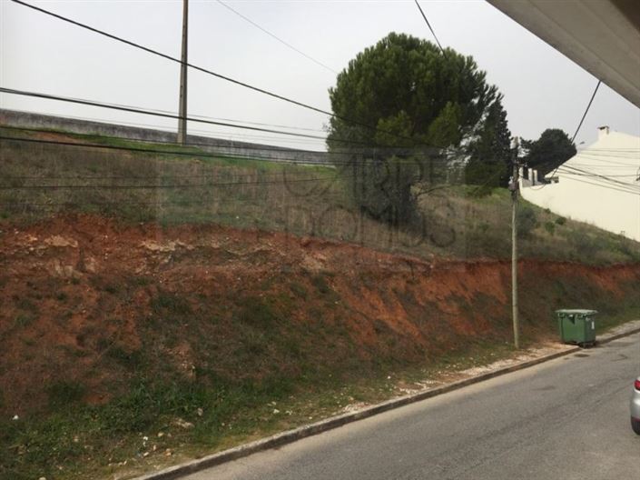 Image No.2-Plot for sale