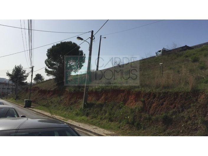 Image No.4-Plot for sale