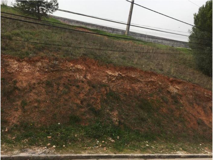 Image No.6-Terrain à vendre à Vila Franca de Xira