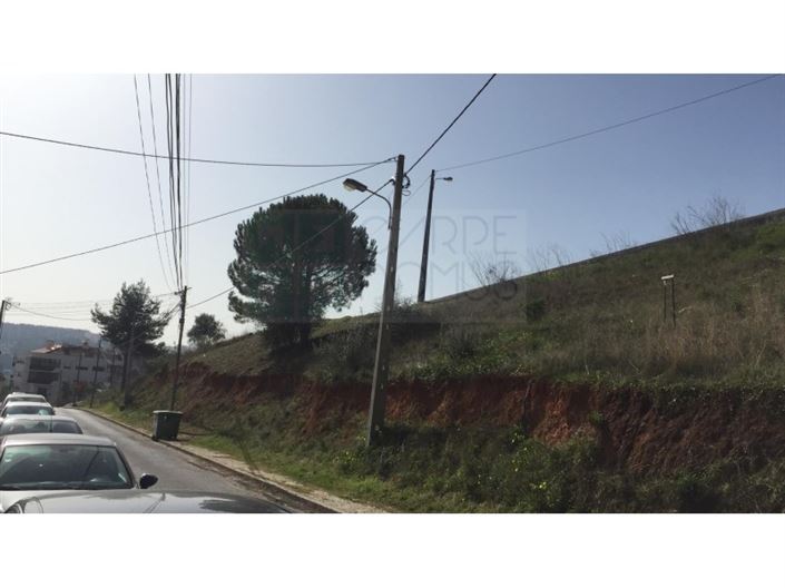 Image No.7-Plot for sale