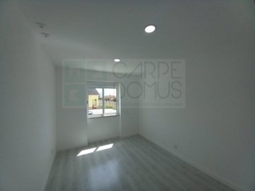 id64875501-0000-0500-0000-000016d0622c