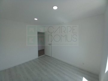 id64875501-0000-0500-0000-000016d0622e