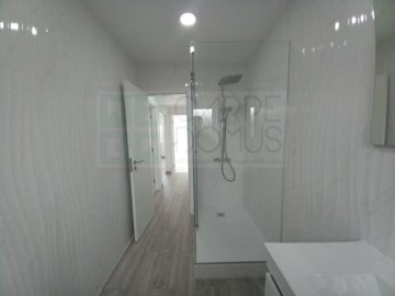 id64875501-0000-0500-0000-000016d06236