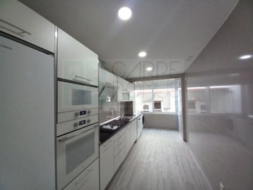 id64875501-0000-0500-0000-000016d0621f