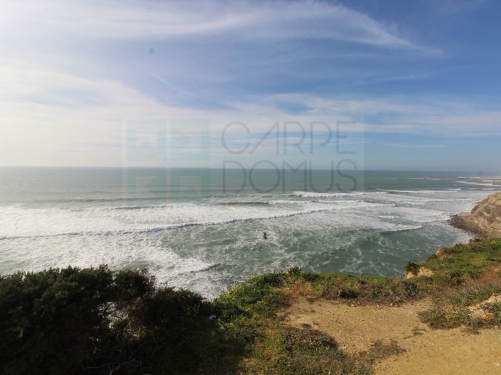 Image No.31-2 Bed Apartment for sale