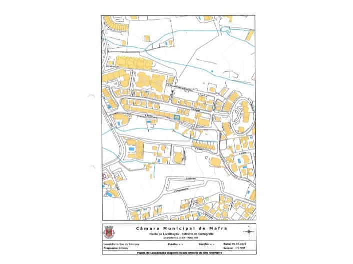 Image No.35-2 Bed Apartment for sale