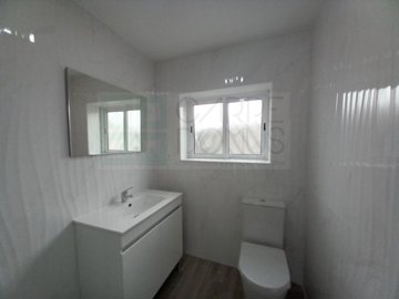 id64875501-0000-0500-0000-000016d06220