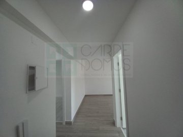 id64875501-0000-0500-0000-000016d06222