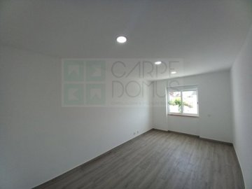 id64875501-0000-0500-0000-000016d06224
