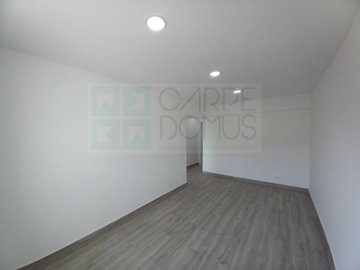 id64875501-0000-0500-0000-000016d06228