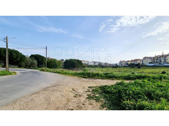 Image No.8-Plot for sale