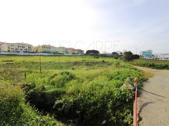 Image No.11-Plot for sale