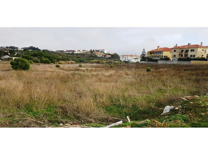 Image No.13-Plot for sale