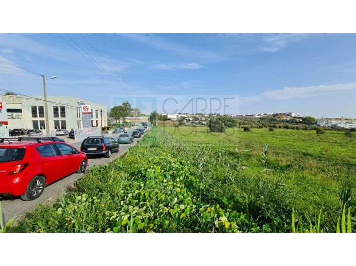 Image No.14-Plot for sale