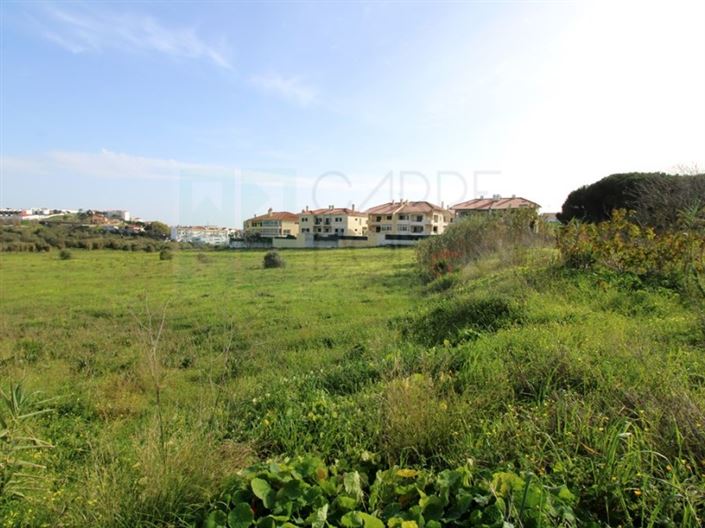 Image No.3-Plot for sale