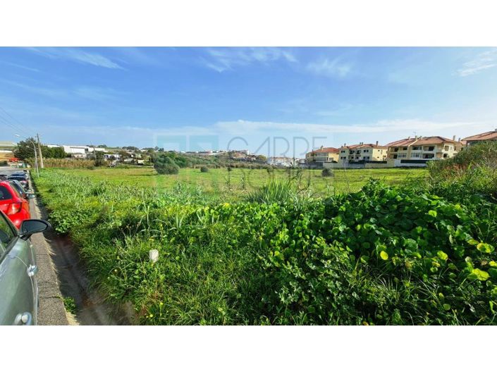 Image No.16-Plot for sale