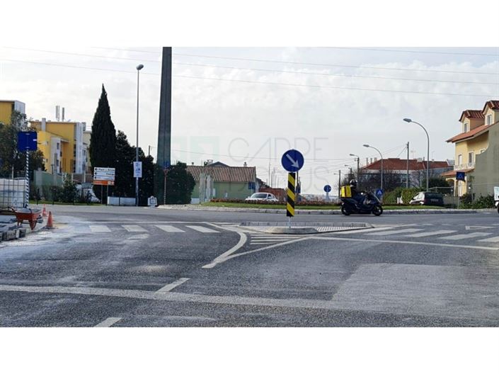 Image No.17-Plot for sale