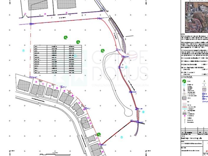 Image No.18-Plot for sale