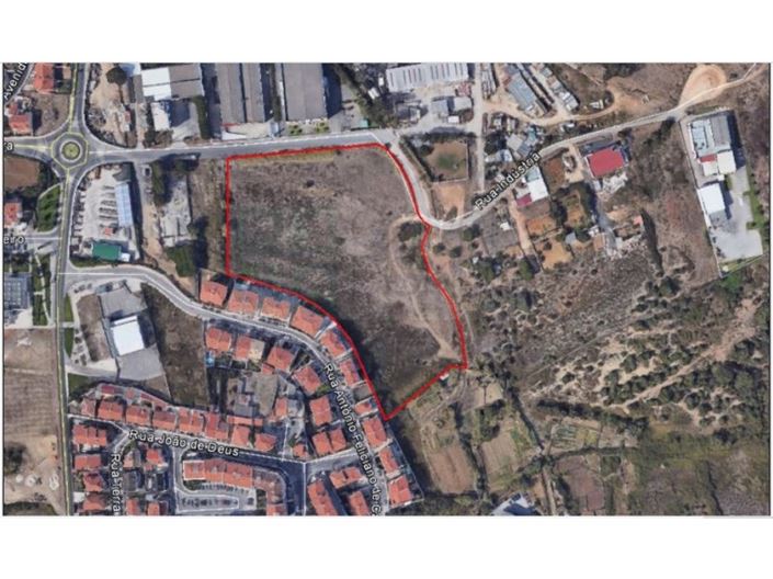 Image No.5-Plot for sale