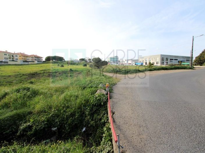 Image No.2-Plot for sale