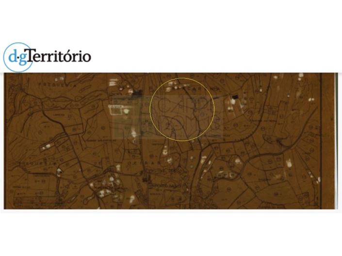 Image No.21-Plot for sale