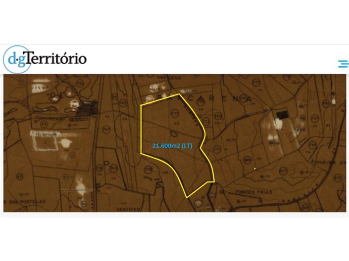 Image No.24-Plot for sale