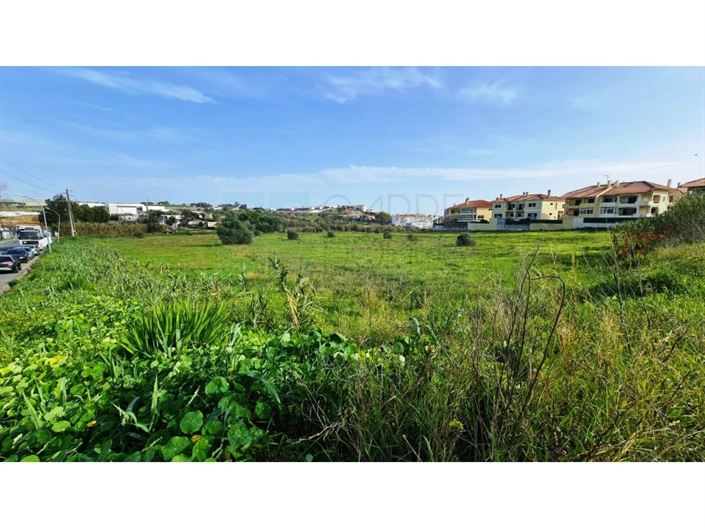 Image No.4-Plot for sale