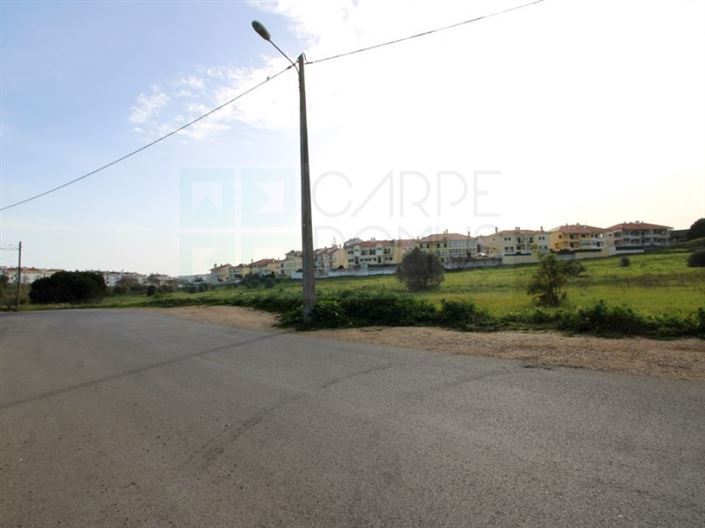 Image No.7-Plot for sale