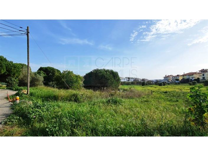 Image No.9-Plot for sale