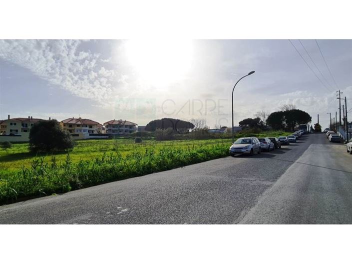 Image No.10-Plot for sale