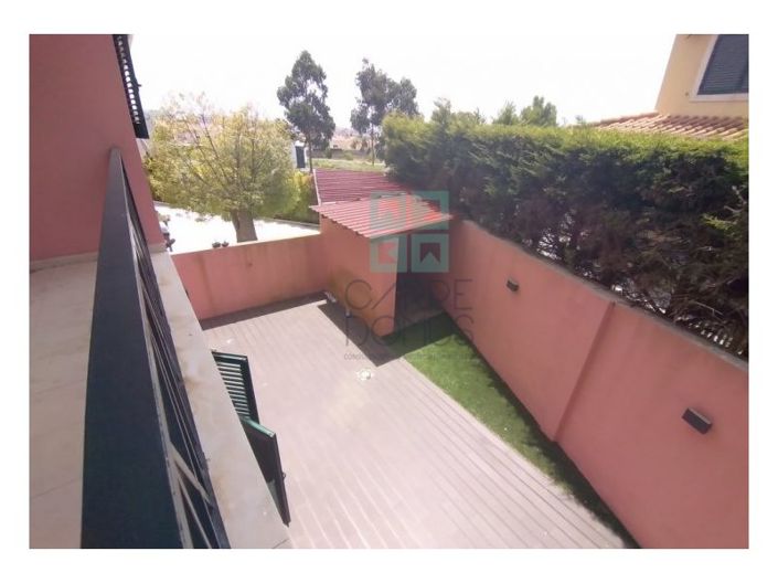Image No.10-5 Bed House for sale