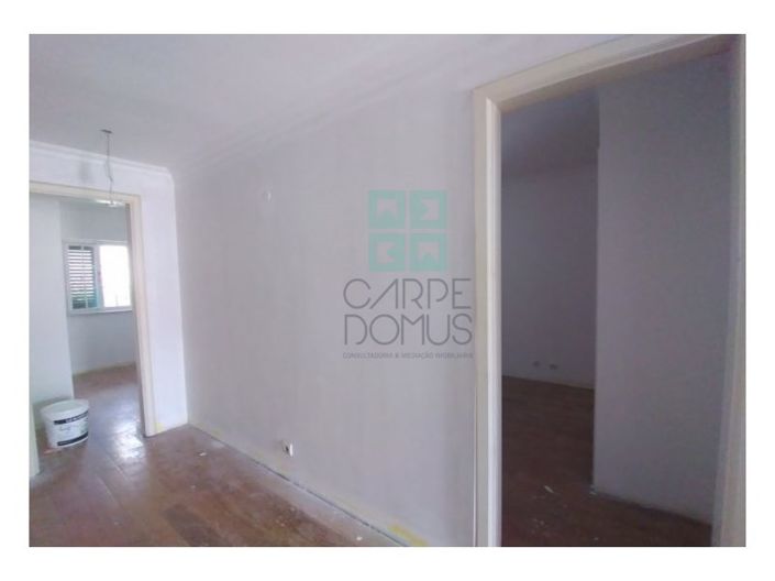 Image No.13-5 Bed House for sale
