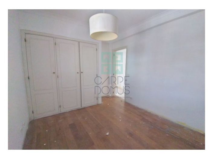 Image No.14-5 Bed House for sale