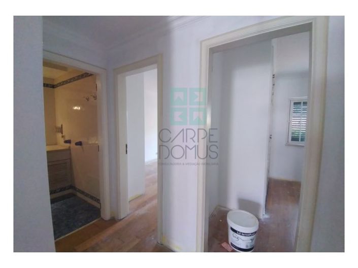 Image No.15-5 Bed House for sale