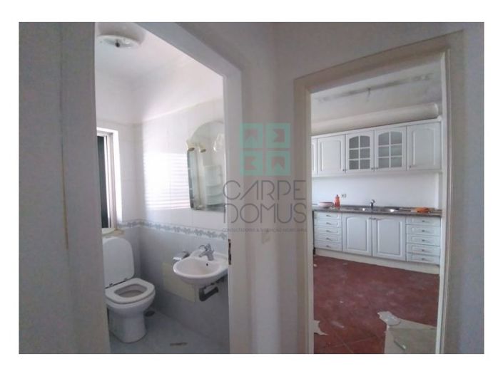 Image No.22-5 Bed House for sale