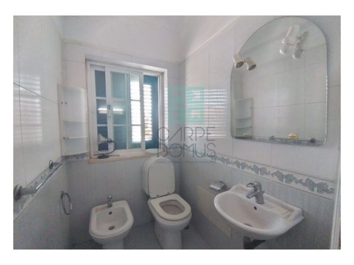 Image No.23-5 Bed House for sale