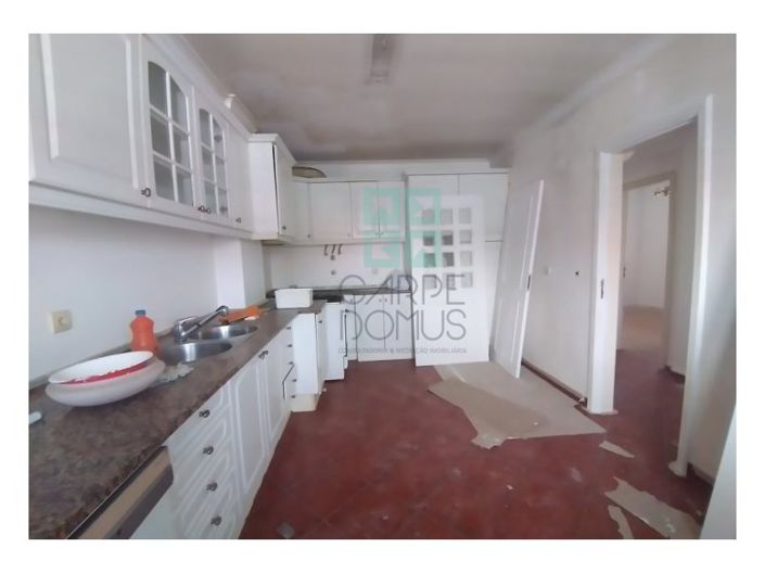 Image No.25-5 Bed House for sale