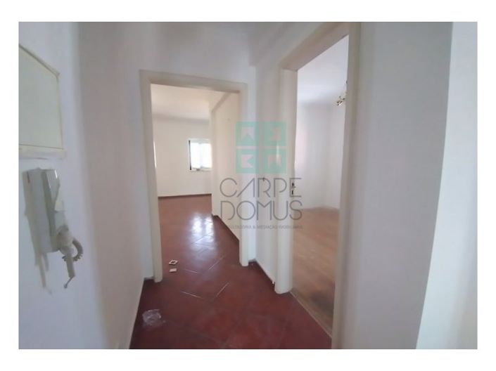 Image No.26-5 Bed House for sale