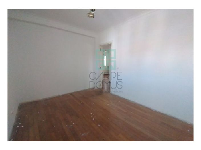 Image No.27-5 Bed House for sale