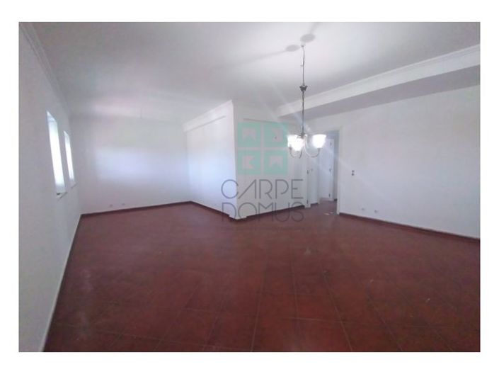 Image No.29-5 Bed House for sale