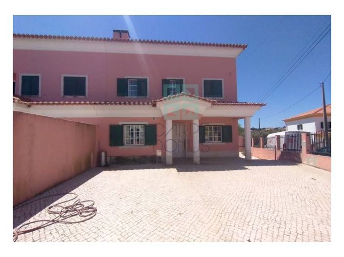 Image No.3-5 Bed House for sale