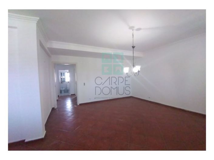Image No.30-5 Bed House for sale