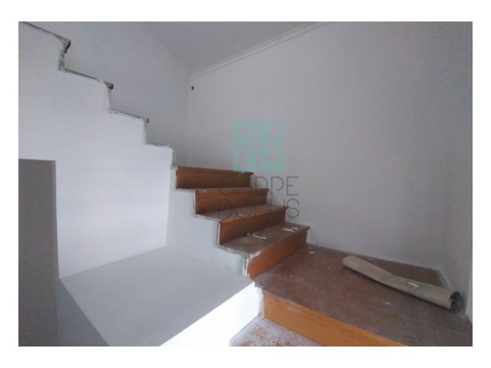 Image No.32-5 Bed House for sale