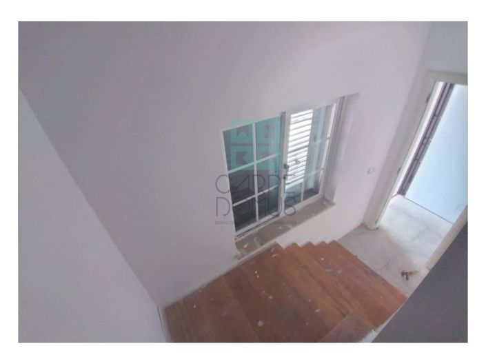 Image No.35-5 Bed House for sale