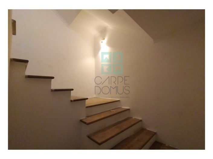 Image No.36-5 Bed House for sale