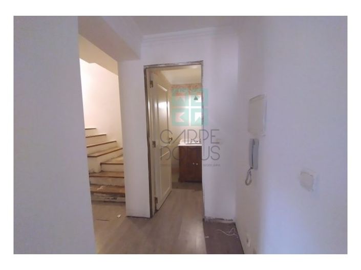 Image No.37-5 Bed House for sale