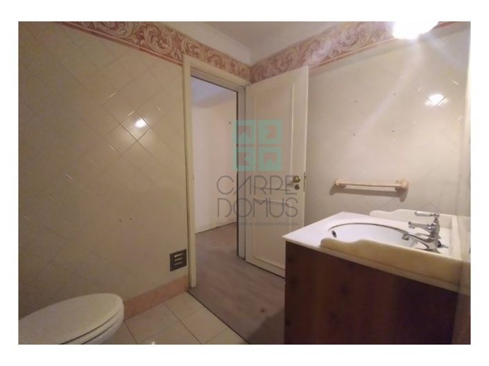 Image No.39-5 Bed House for sale