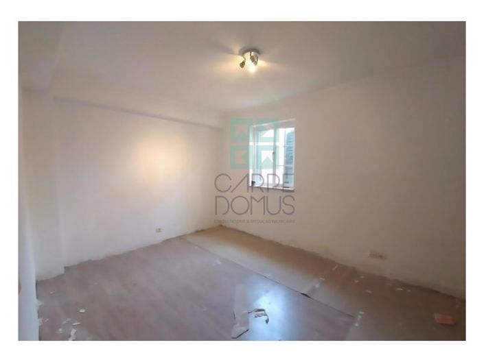 Image No.41-5 Bed House for sale