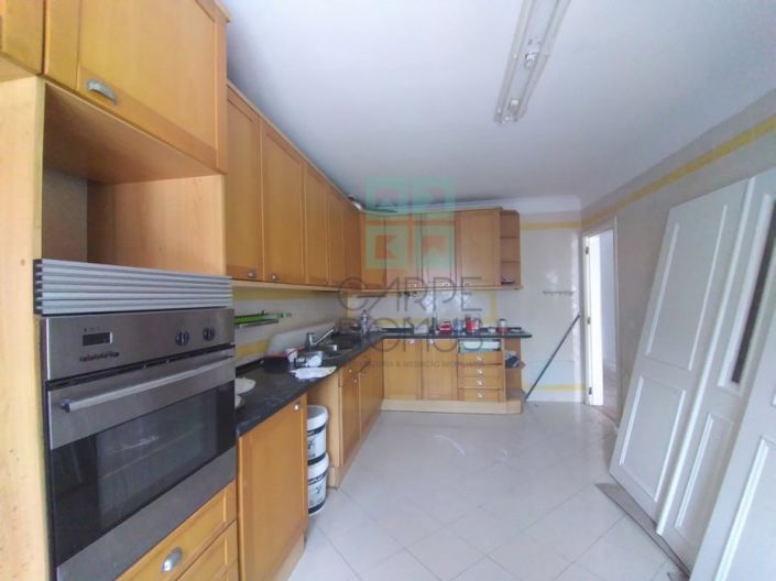 Image No.46-5 Bed House for sale